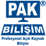 logo PAK